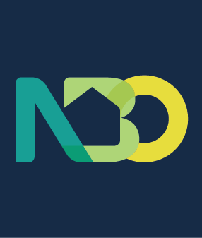 Builder Officials Association Logo